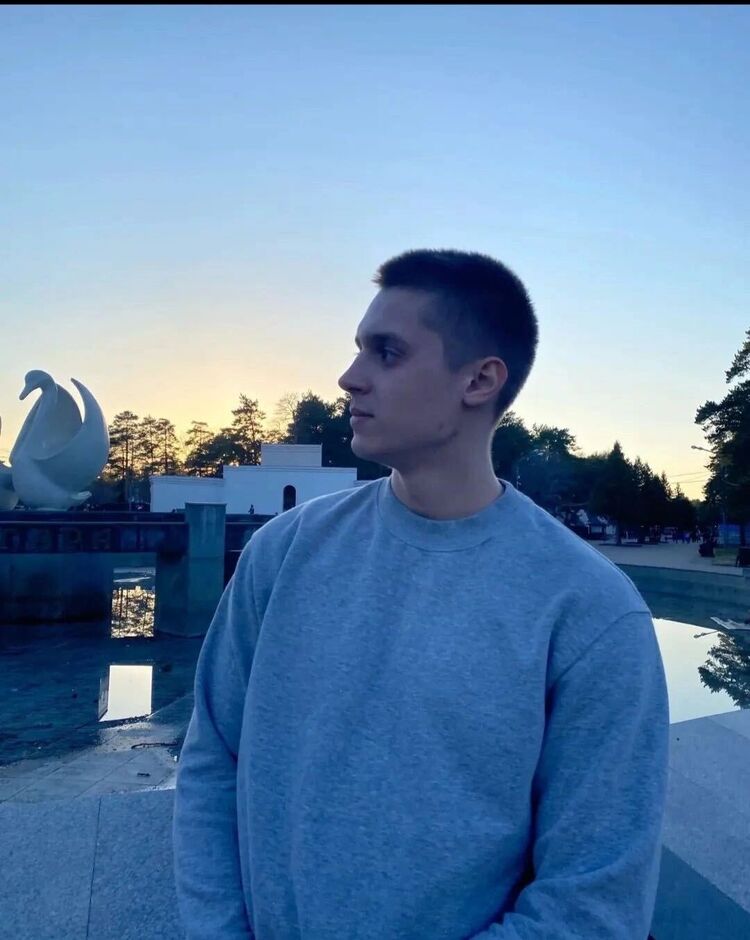 ���� 34137224 ����� ���������, 24 ����, ���� ���������� � ����������