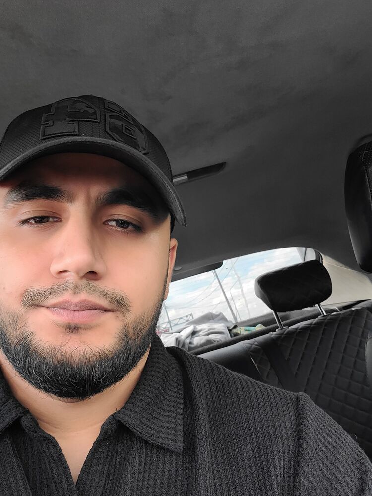 ���� 46389834 ������� ����, 35 ���, ���� ���������� � �����-����������