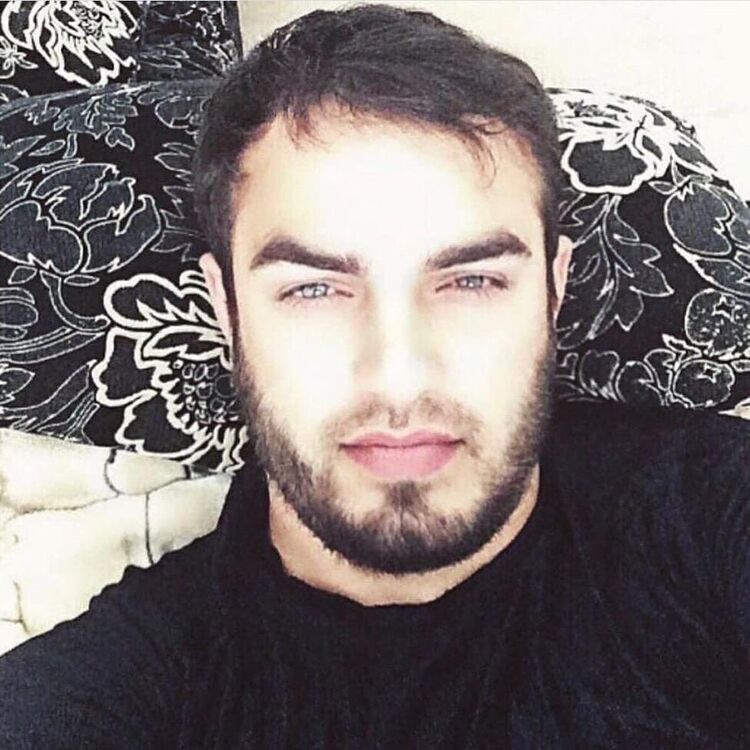 ���� 38986854 ������� ������, 40 ���, ���� ���������� � �������