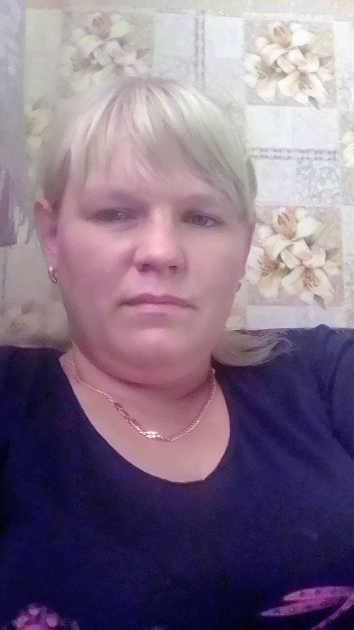  44880104  , 37 ,    