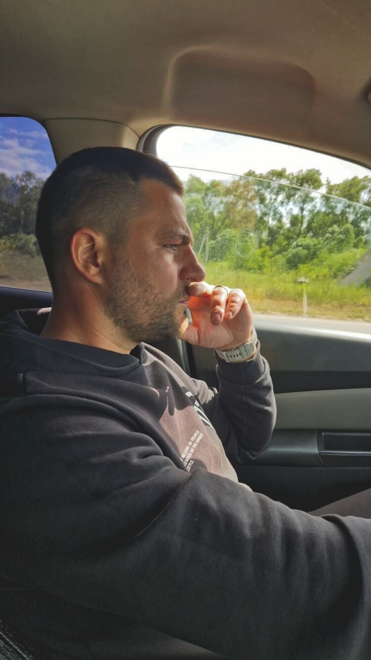   ,   Artur, 34 ,   