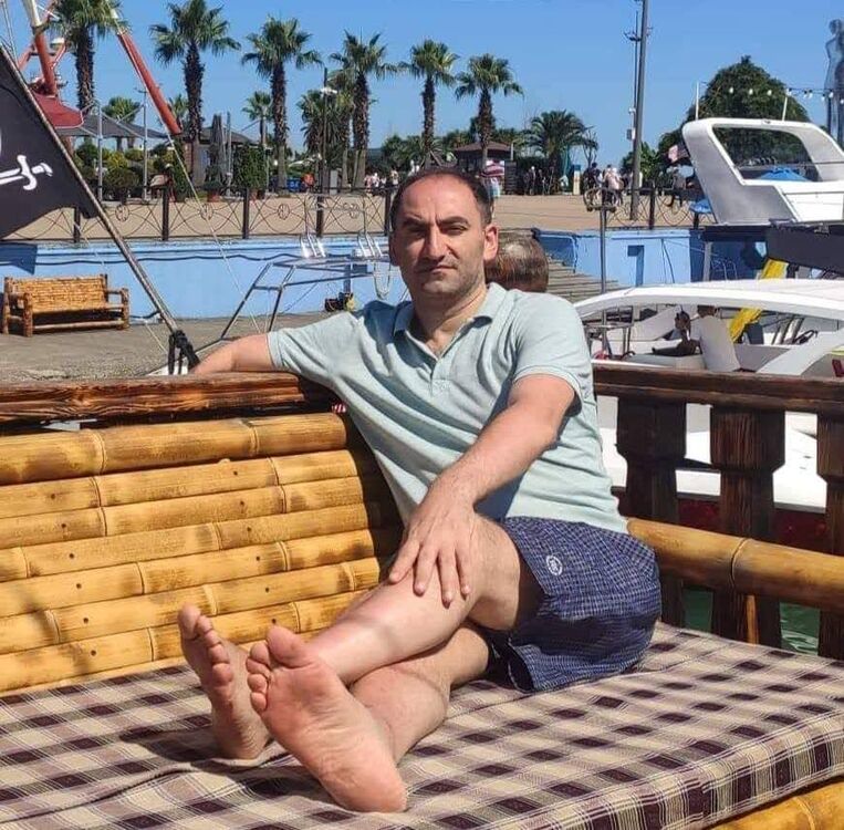 ���� 56022594 ������� Azat, 44 ����, ���� ���������� � �������