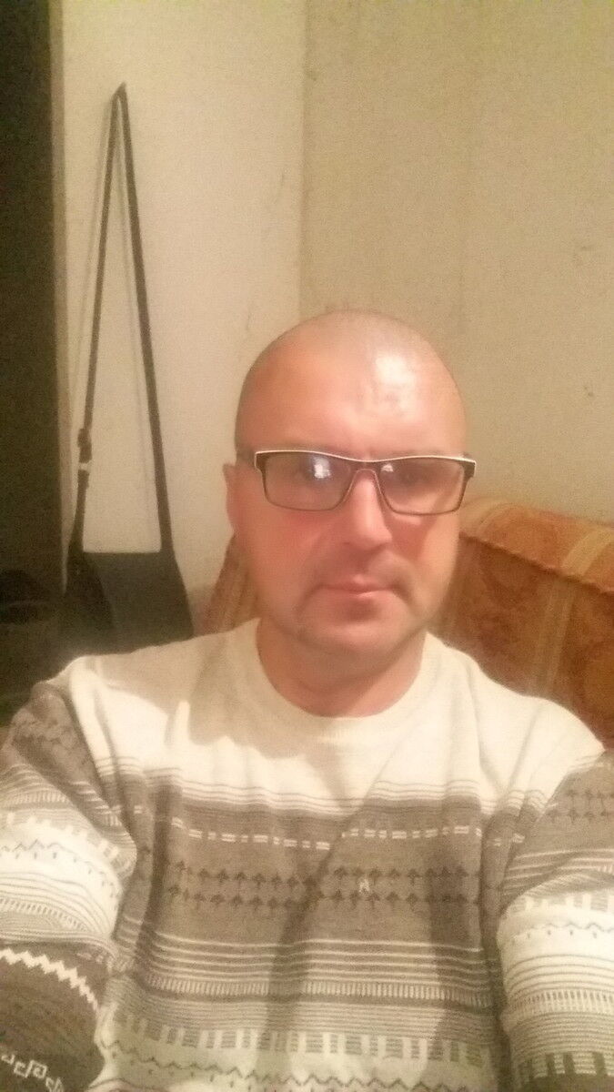  ,   , 57 ,   