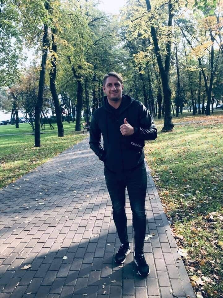 ���������� �����, ���� ������� ����, 43 ����, ������������ ��� ������, ����� � ���������, c�������� ���������