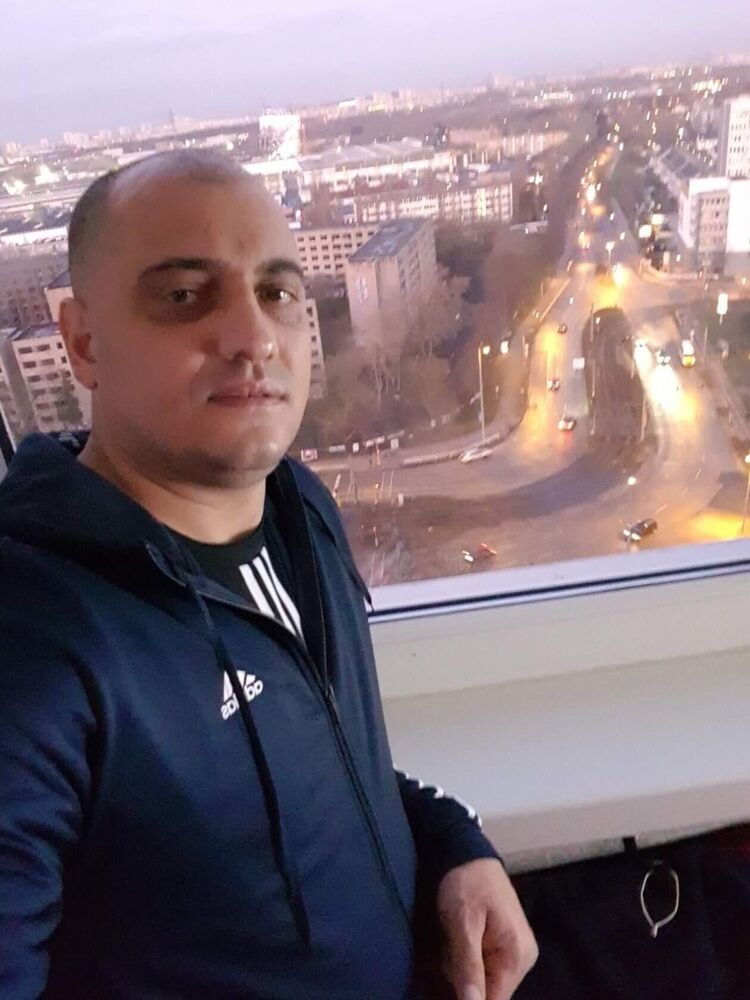  ,   , 45 ,   ,   