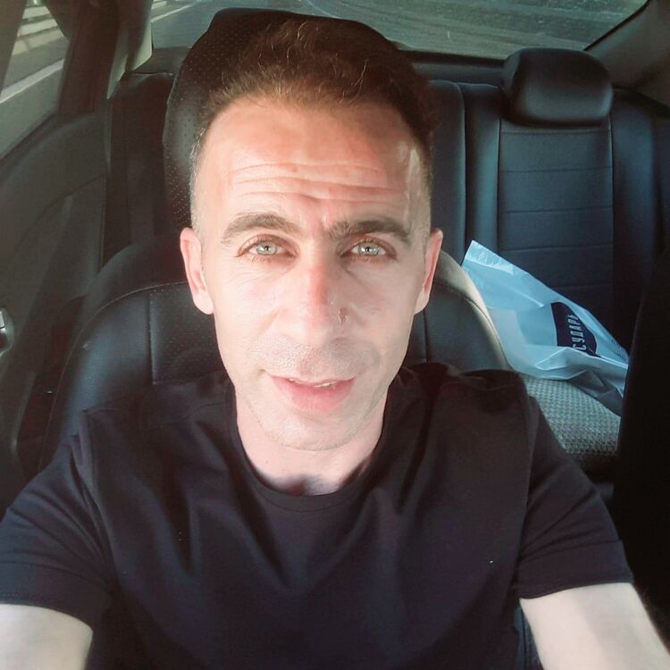  ,   Volkan, 41 ,   ,   