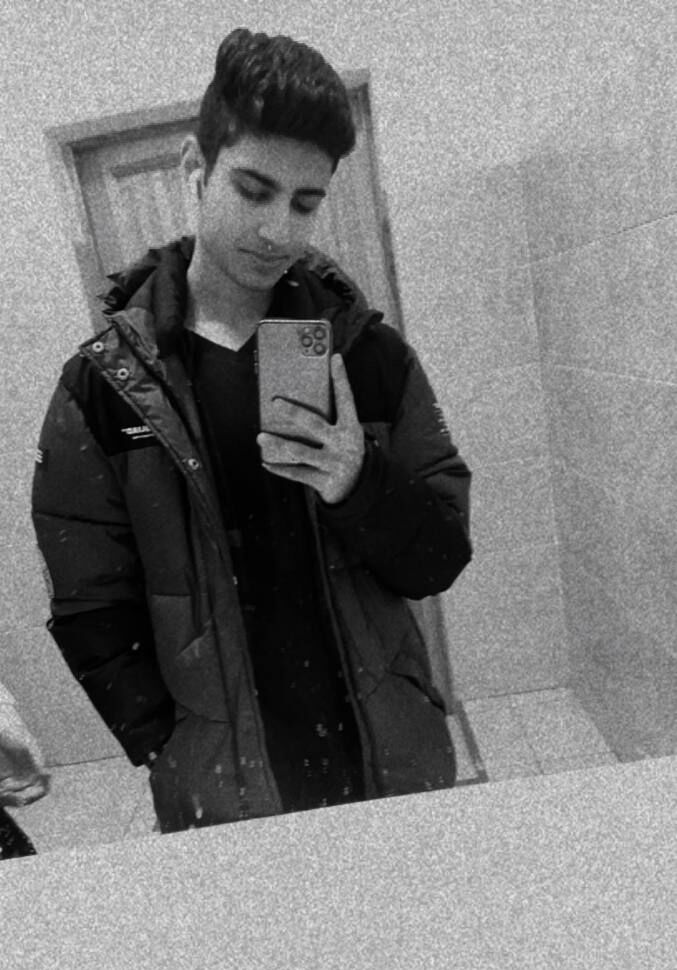 ���������� �������, ���� ����� Mostafa, 22 ����, ������������ ��� ������, ����� � ���������