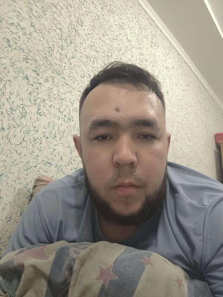  49552244  , 29 ,    