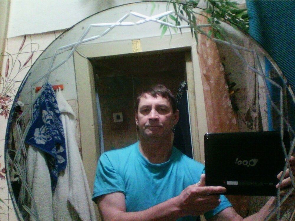  10908814  , 67 ,    