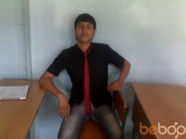 ���������� �����, ���� ������� Laziz, 33 ����, ������������ ��� ������, ����� � ���������, c�������� ���������, ���������