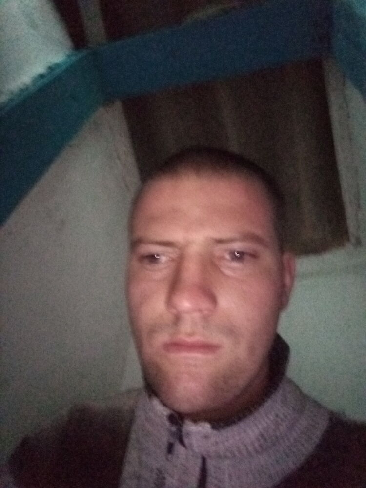  29474874  , 32 ,    