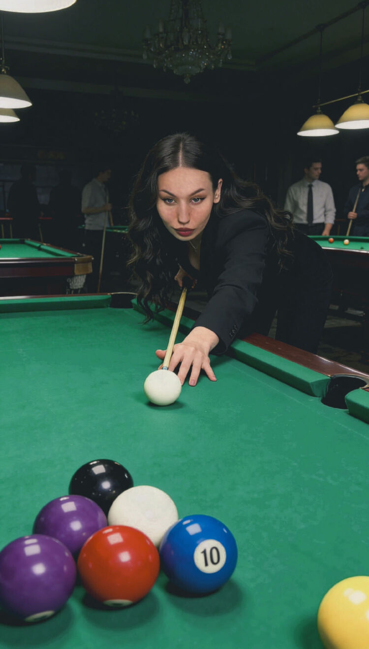 ���� 55899774 ������� �����, 26 ���, ���� ���������� � ����������