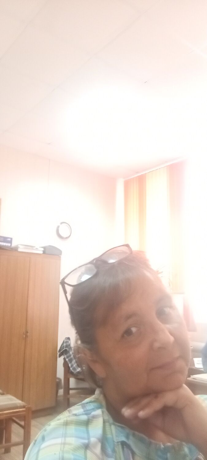 ���� 55559814 ������� �������, 48 ���, ���� ���������� � ������-���