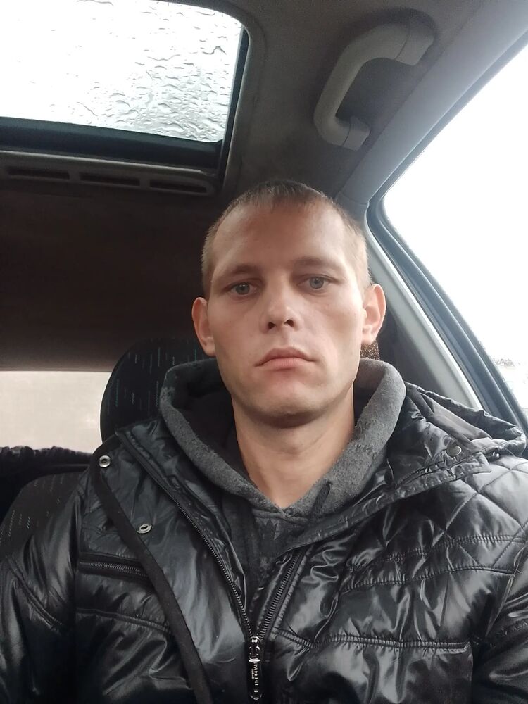  43063164  , 37 ,    