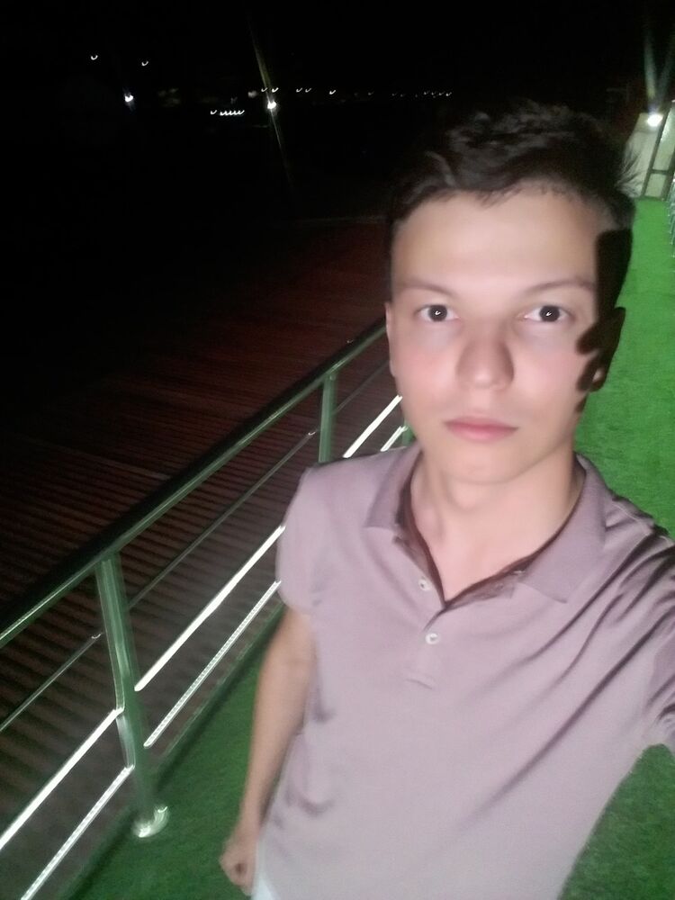  ,   Javlon, 28 ,   