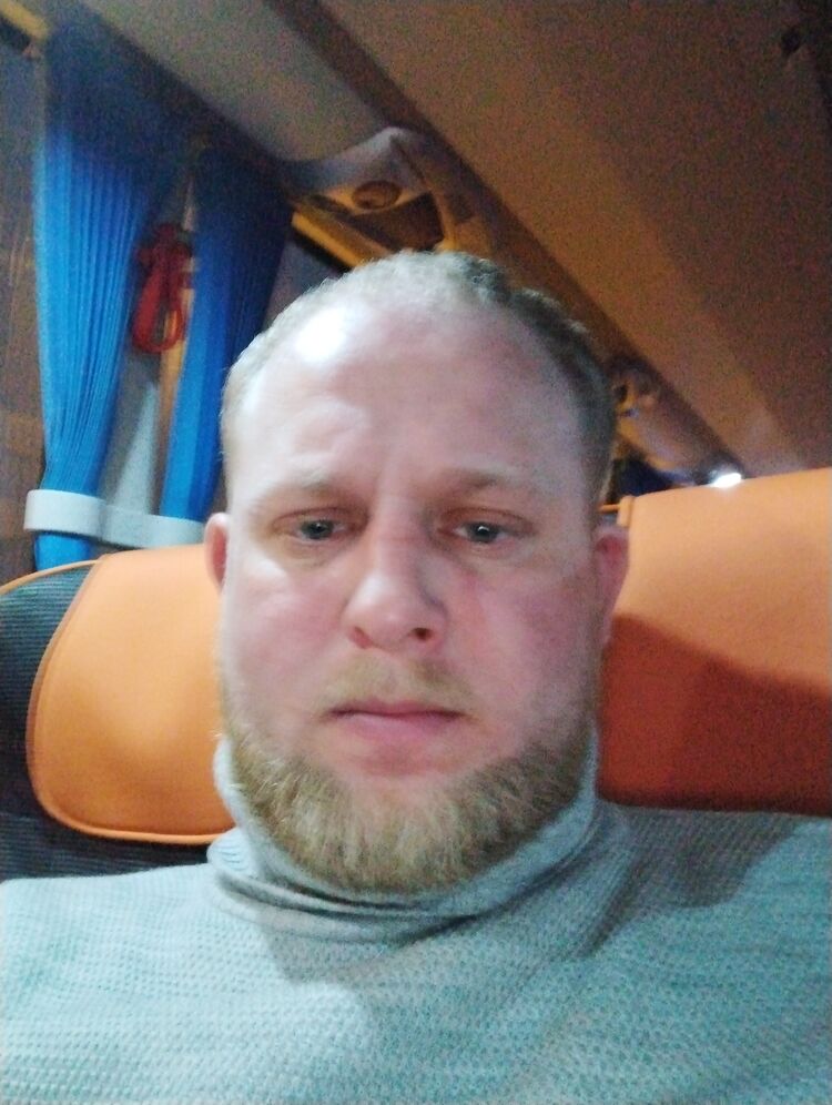 31921324  , 31 ,    