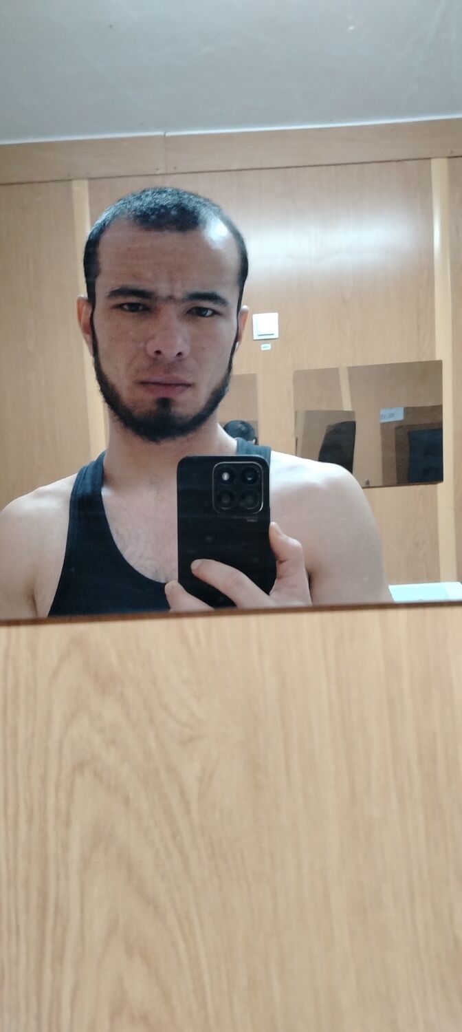  51619794  Ozodbek, 25 ,     