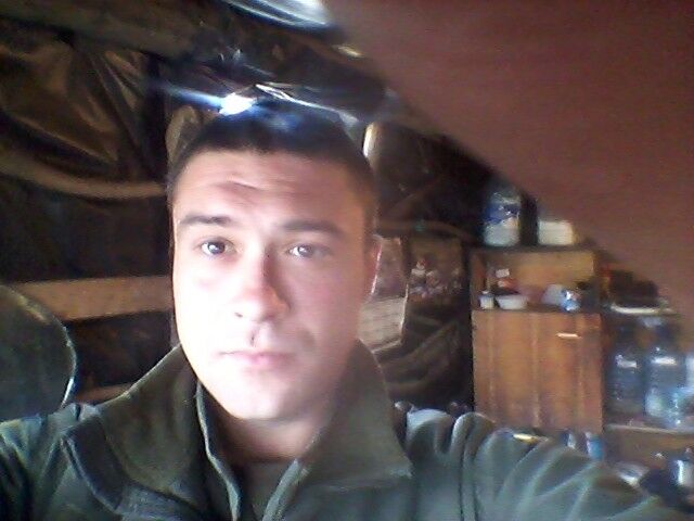 ���������� ��������, ���� ������� �����, 38 ���, ������������ 