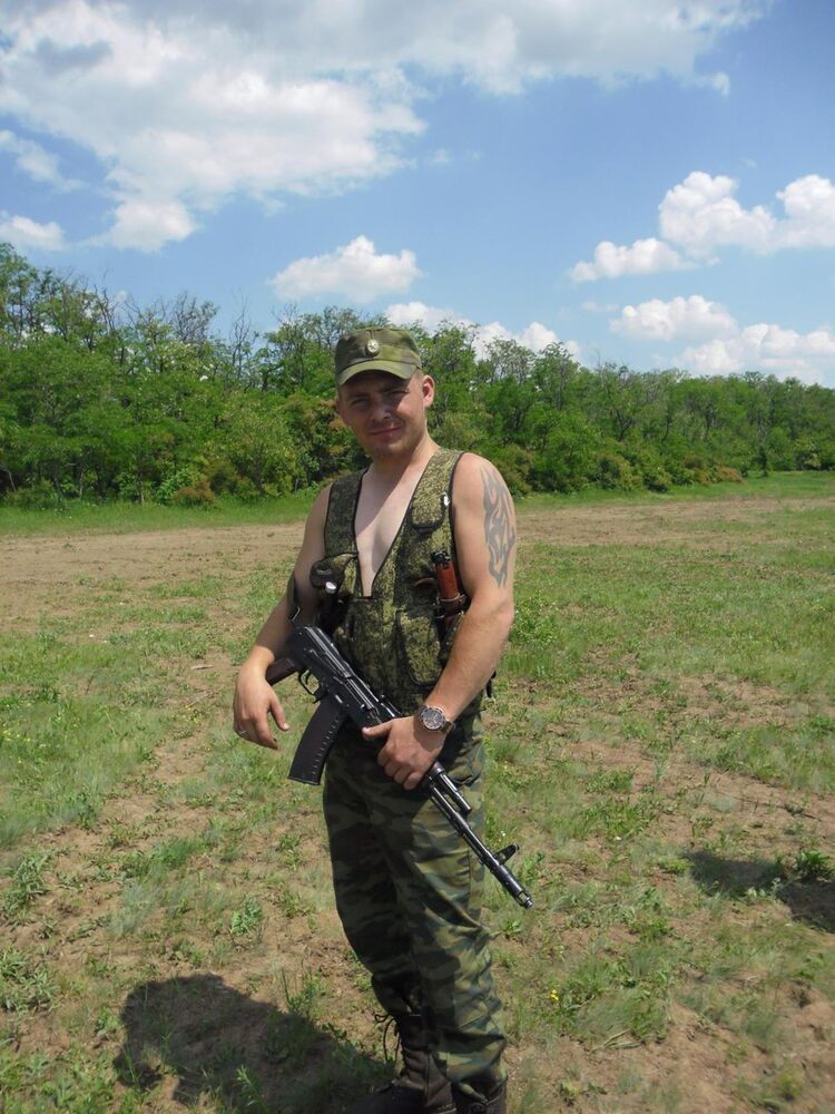 ���� 6805454 ������� ����, 37 ���, ���� ���������� � ��������