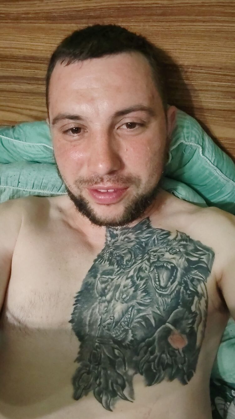 ���� 42702424 ������� �������, 34 ����, ���� ���������� � ������������