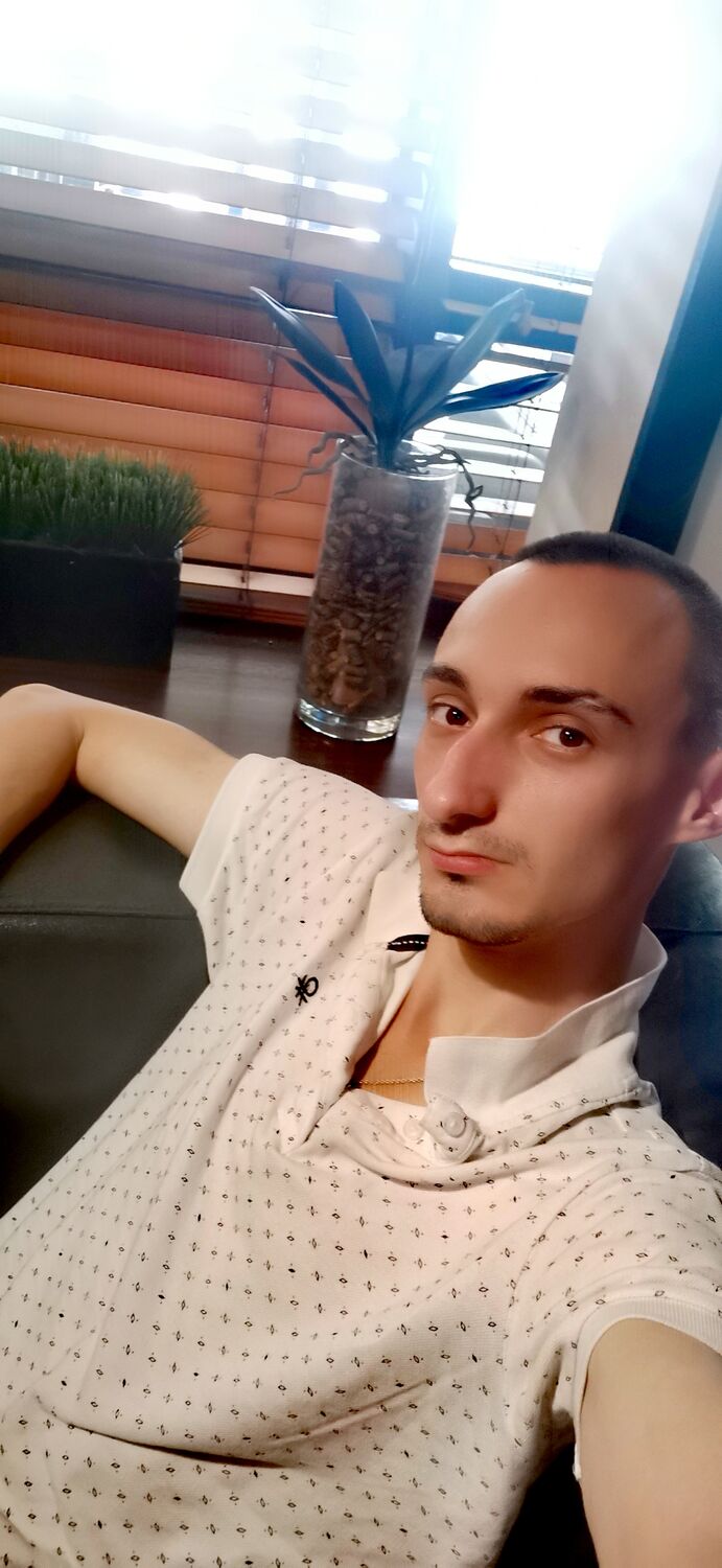  45852084  , 29 ,    
