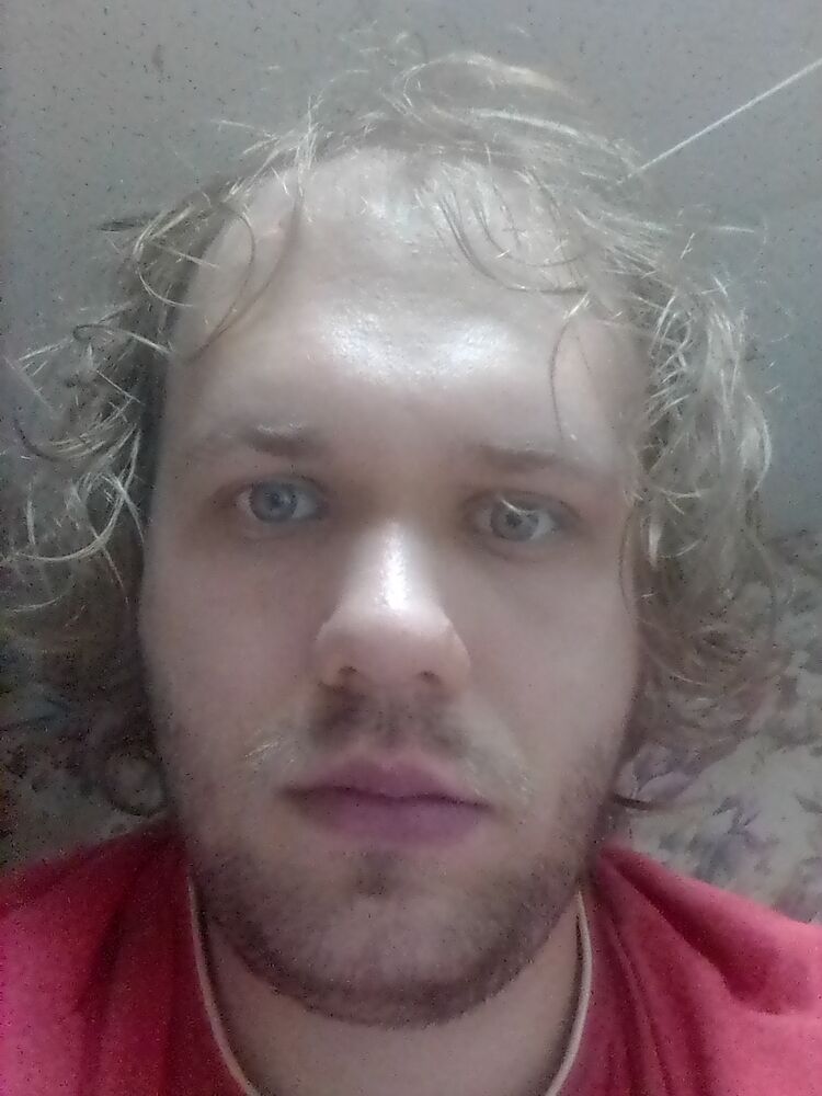 ���� 28957274 ������� ����, 28 ���, ���� ���������� � ��������