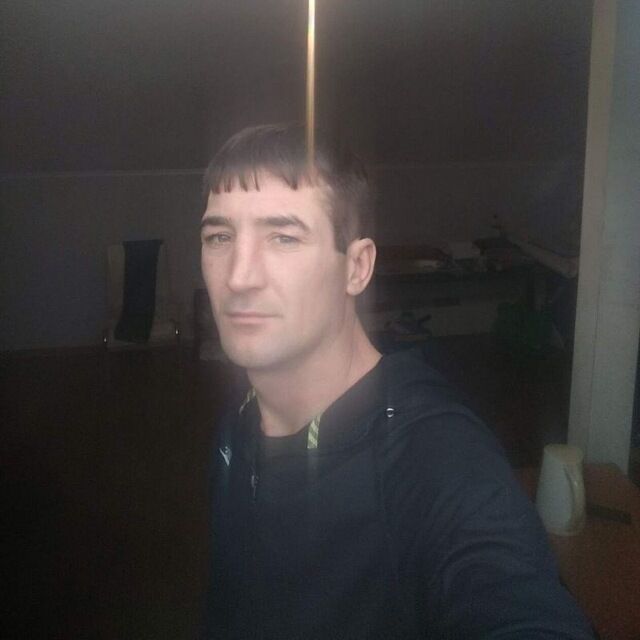 ���� 25703824 ������� ������, 36 ���, ���� ���������� � ������