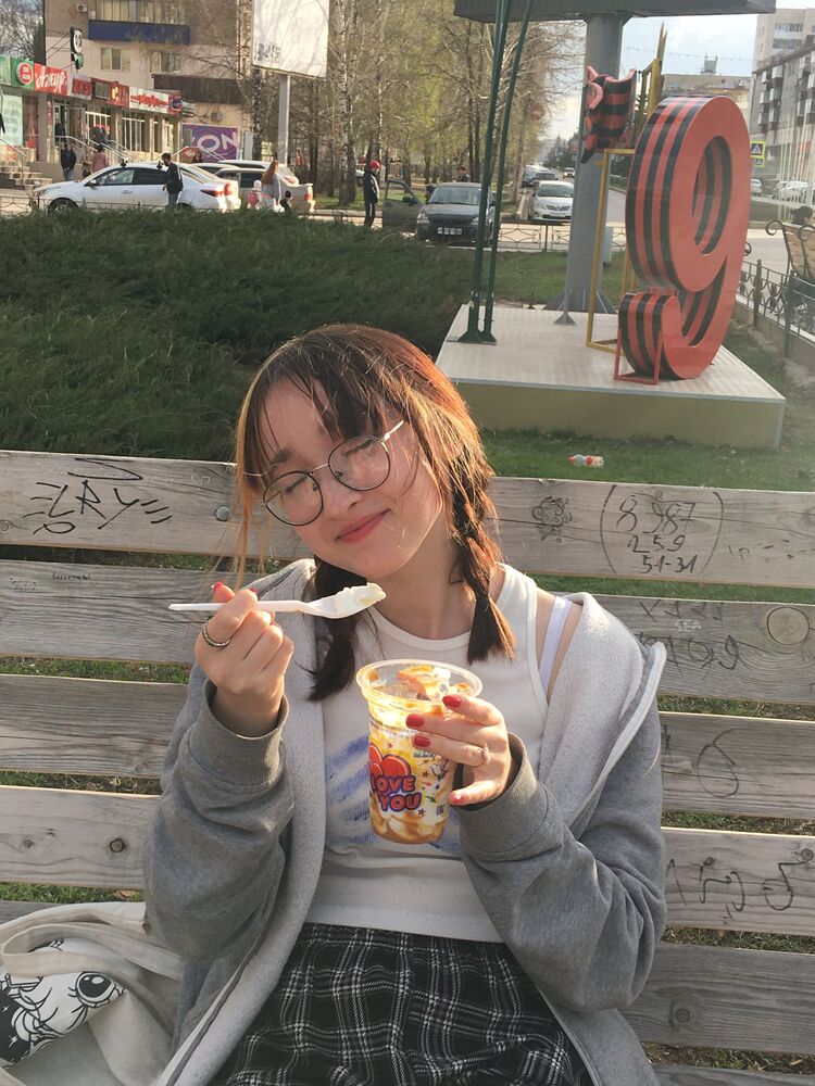  ,   , 22 ,   ,   , 