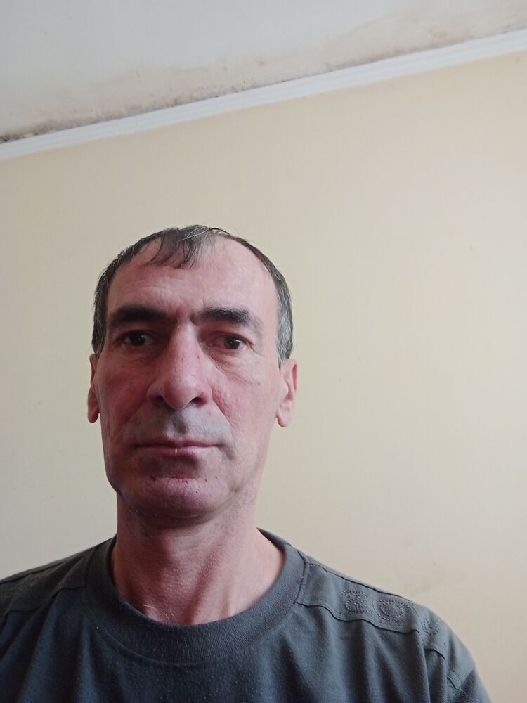  30020644  , 52 ,    