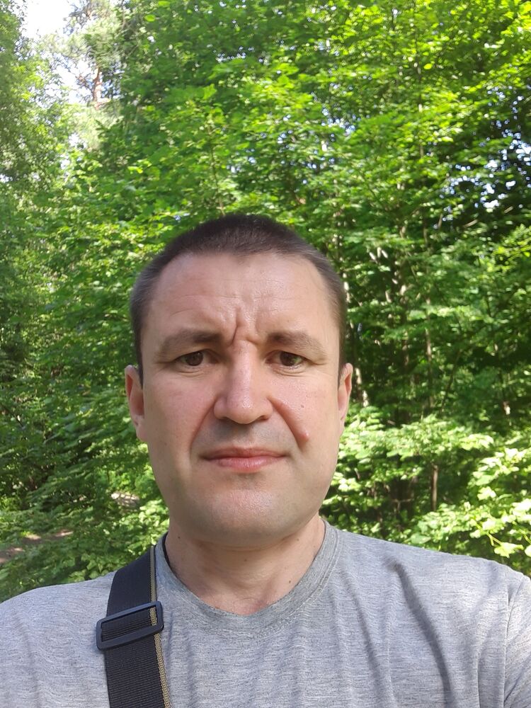 ���� 24848764 ������� ����, 48 ���, ���� ���������� � ������