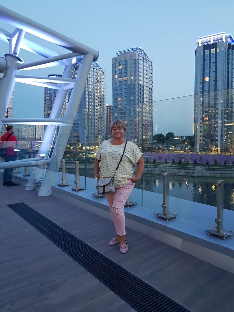  ,   , 50 ,     , c 
