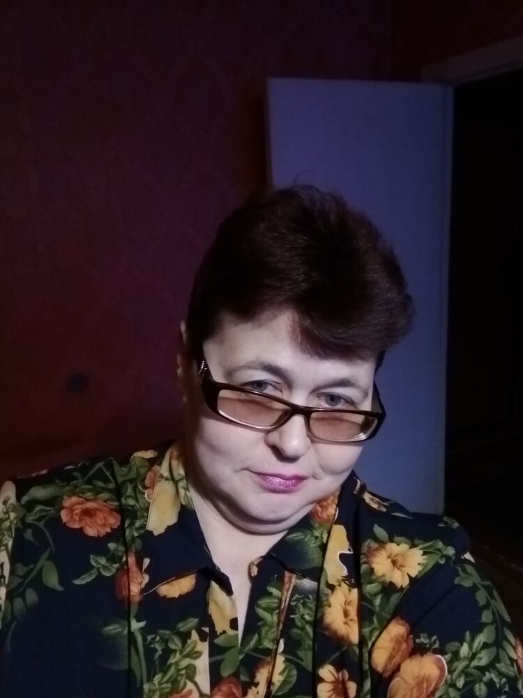 ���� 49979284 ������� ������, 59 ���, ���� ���������� � ������������