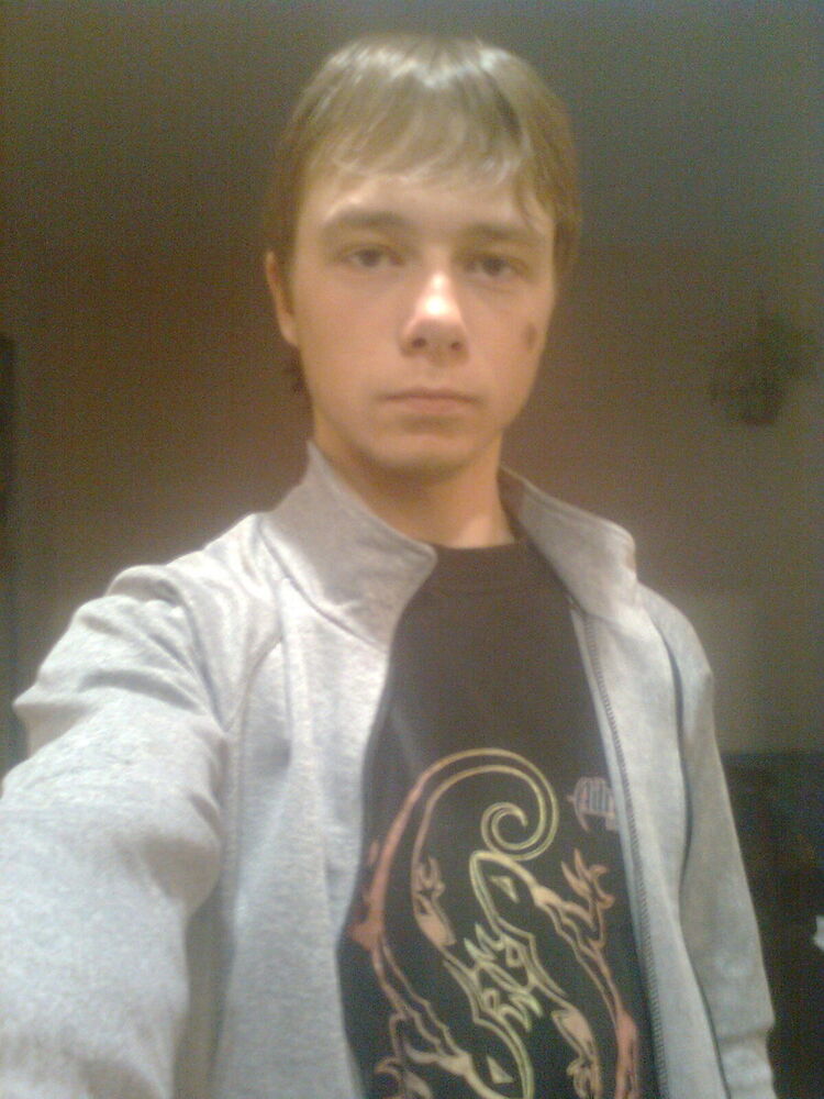 ���� 9498924 ������� ����, 29 ���, ���� ���������� � ��������