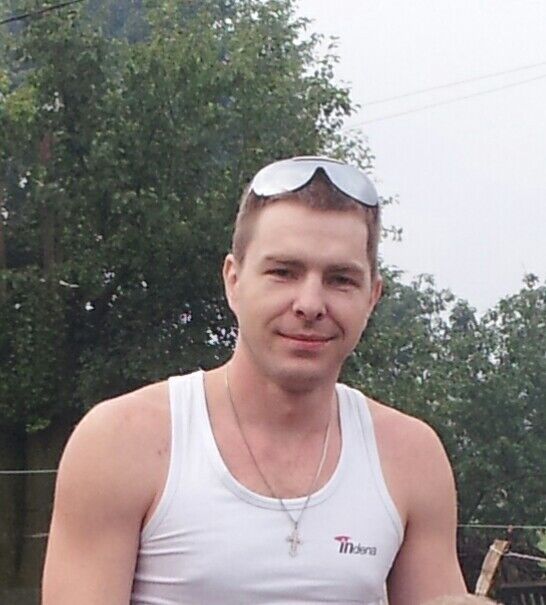 ���� 9509284 ������� ���������, 42 ����, ���� ���������� � ������