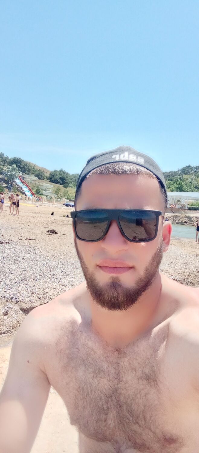  ,    , 23 ,   ,   