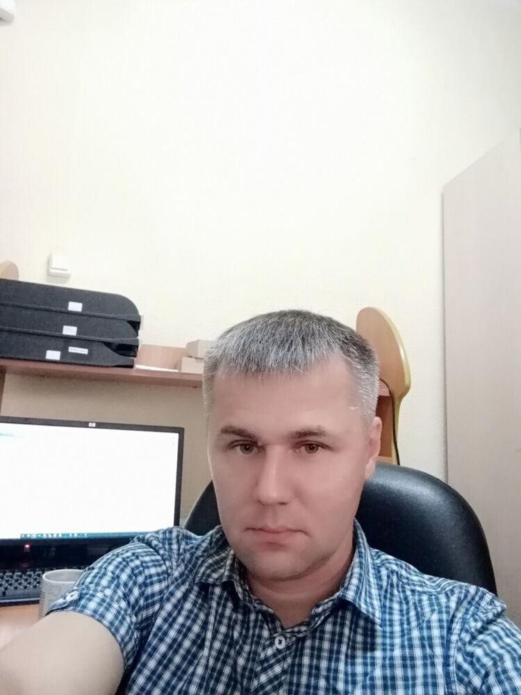 ���� 20979554 ������� �������, 41 ���, ���� ���������� � ����������