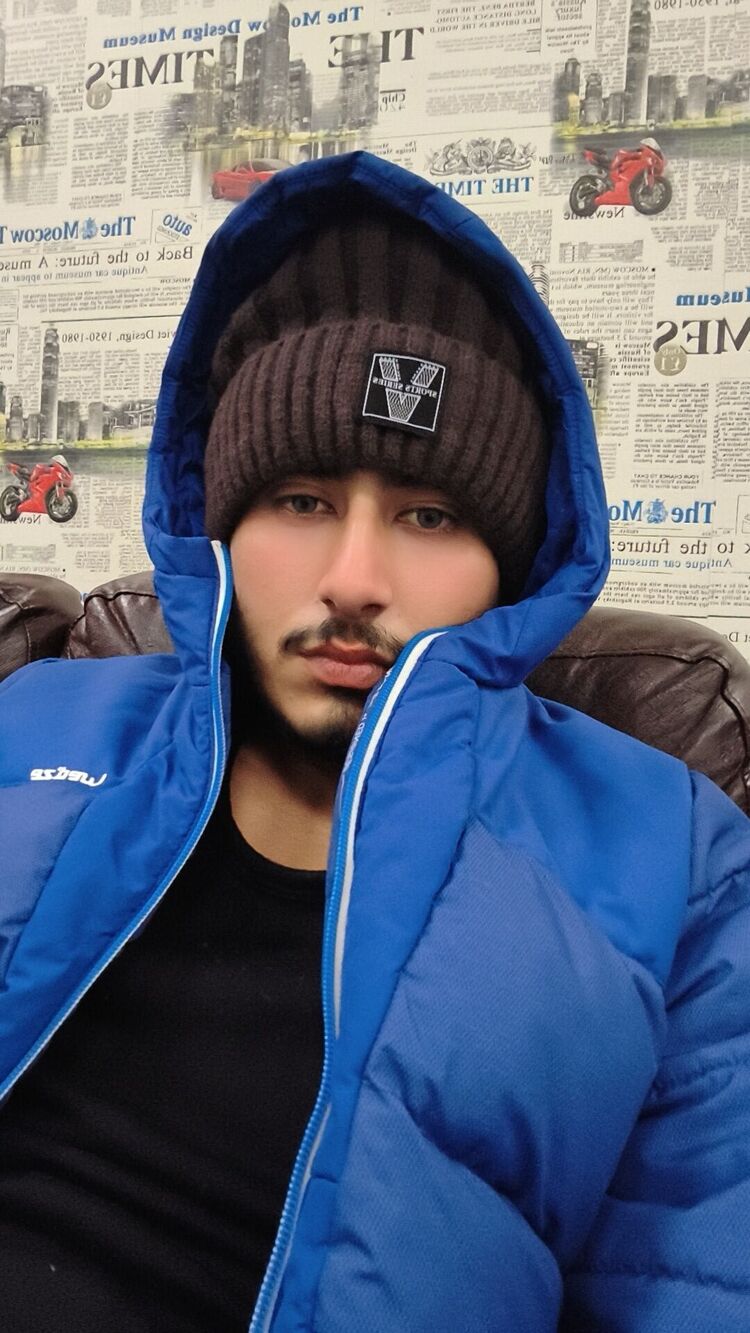 ���� 54941494 ����� �����, 21 ���, ���� ���������� � ������