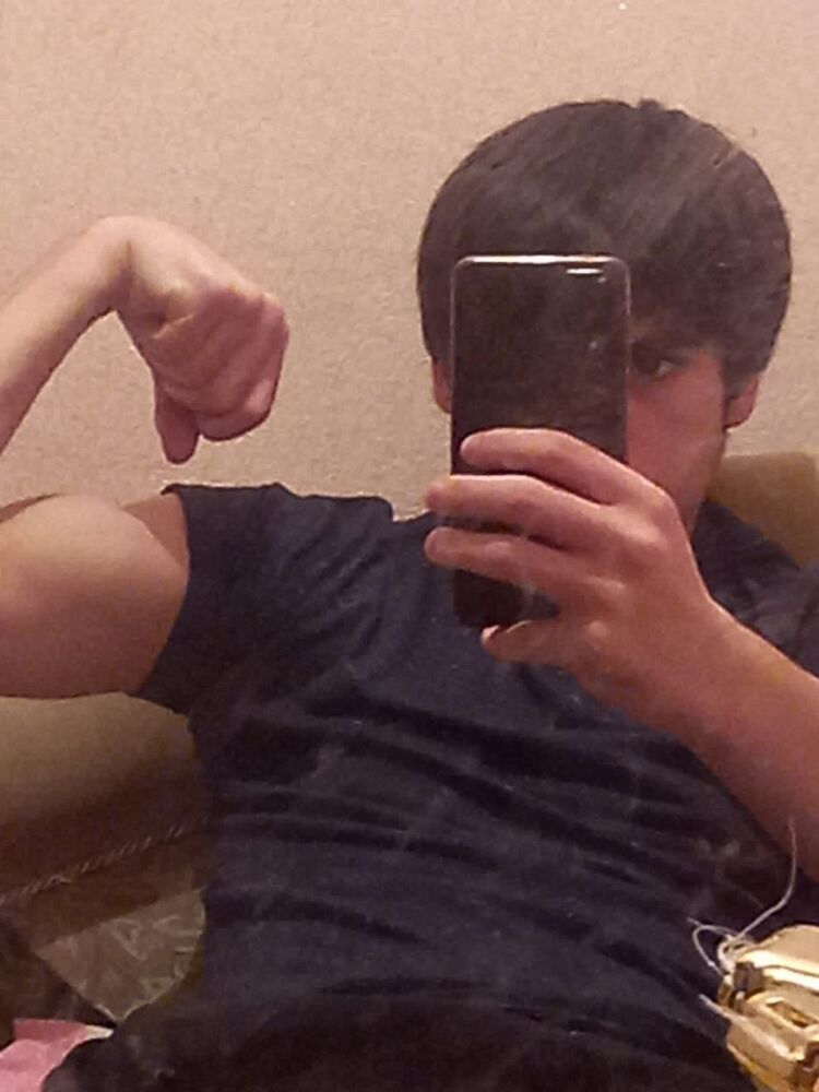  ,   , 20 ,   ,   