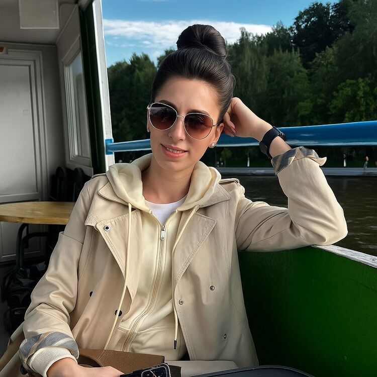 ���� 54790904 ������� �����, 38 ���, ���� ���������� � ������