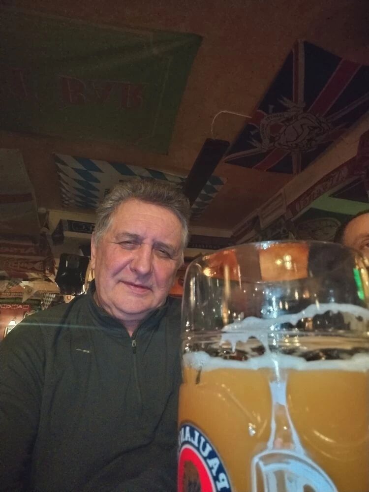 ���� 55535414 ������� ������, 64 ����, ���� ���������� � �����-����������