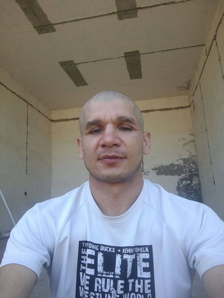 ���� 23010144 ������� Ҹ��, 38 ���, ���� ���������� � �������-��-����