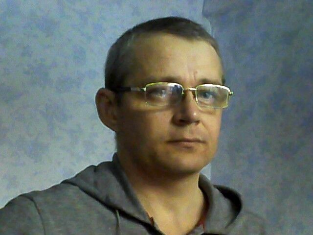 ���������� ������� ��������, ���� ������� ���������, 48 ���, ������������ ��� ������, ����� � ���������, c�������� ���������