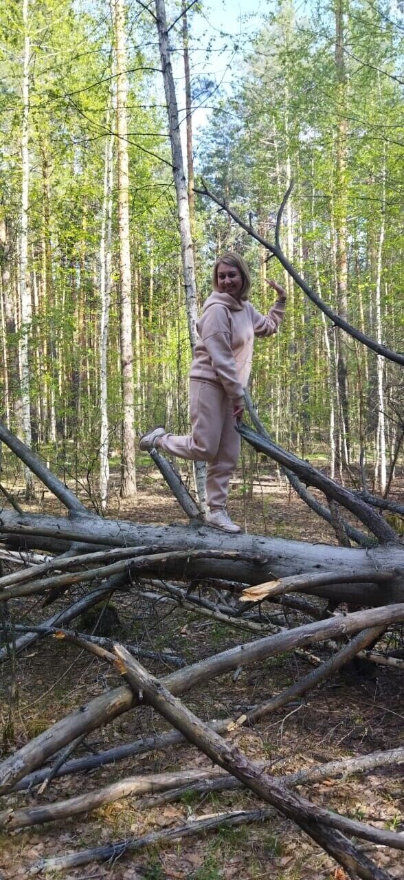 ���������� ������, ���� ������� ��������, 47 ���, ������������ ��� ������, ����� � ���������