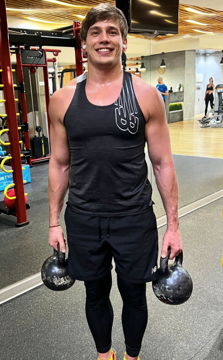 ���������� ������, ���� ������� Arthur, 27 ���, ������������ ��� ������, ����� � ���������, c�������� ���������