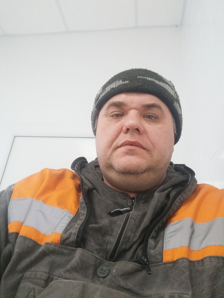  48295774  , 43 ,    
