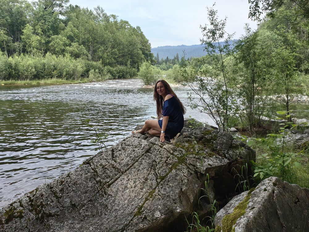  52717184  , 37 ,    -