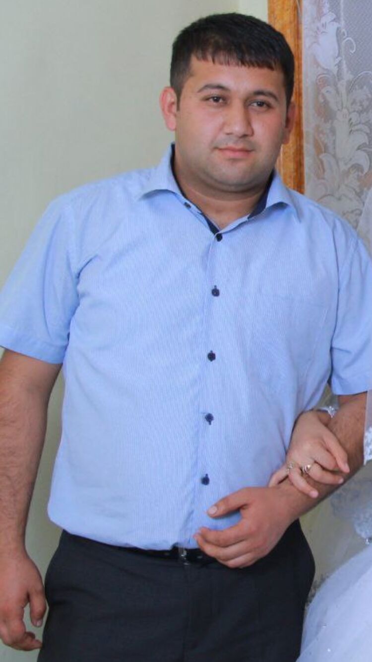 ���� 25444624 ������� Aziz, 37 ���, ���� ���������� � ��������