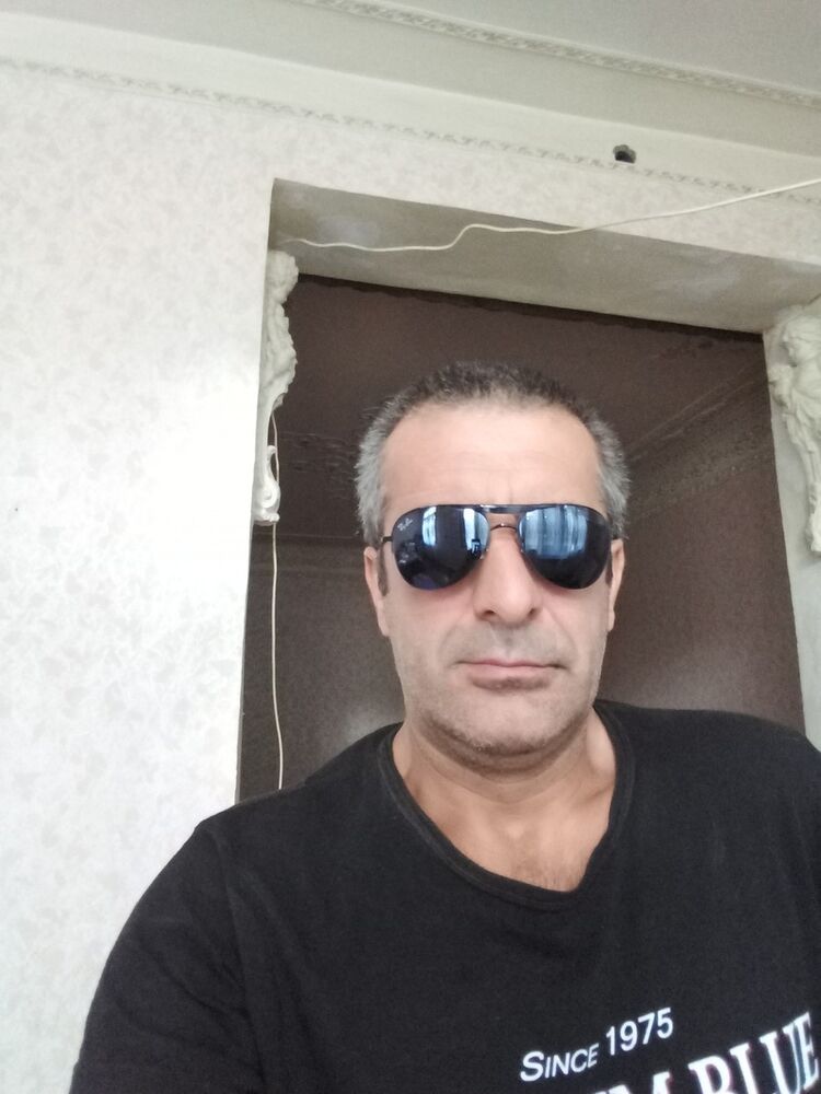  ,   Zohrab, 44 ,   ,   , c 