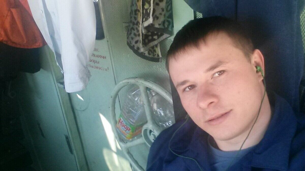 ���������� ������, ���� ������� �����, 37 ���, ������������ ��� ������, ����� � ���������, c�������� ���������