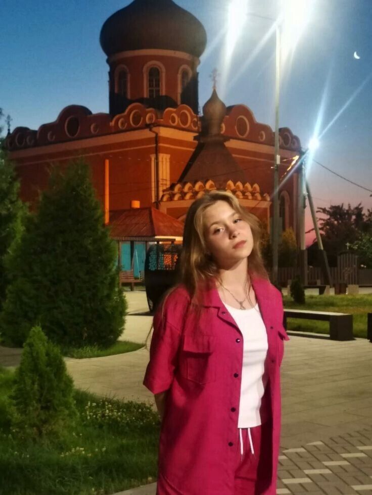 ���� 45494954 ������� ���������, 26 ���, ���� ���������� � ������